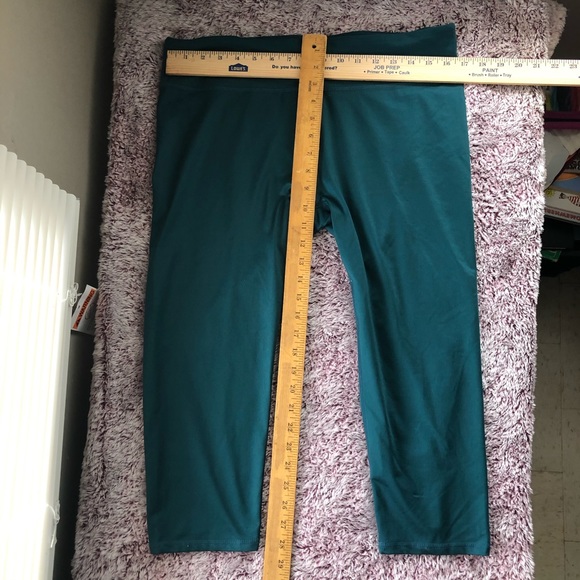 Fabletics leggings - Picture 2 of 7